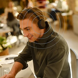 Multiple devices