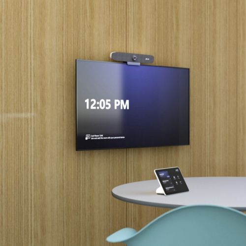 Audio and Video Conferencing Equipment Onedirect.co.uk