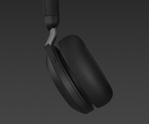 Jabra Advanced ANC™