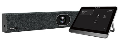 A20 Meeting Bar Solution