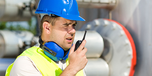 PMR446 ATEX TWO WAY RADIOS ATEX TWO WAY RADIOS