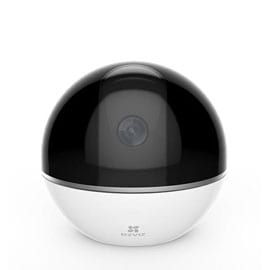 Ezviz C6T IP Camera