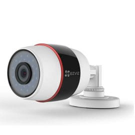 Ezviz C3S IP Camera