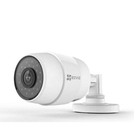 Ezviz C3c IP Camera
