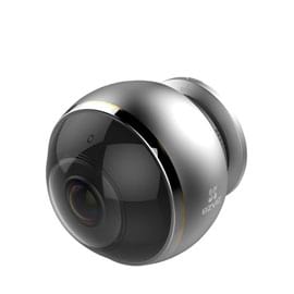 Ezviz ez360 Pano IP Camera