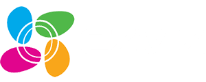 EZVIZ surveillance systems