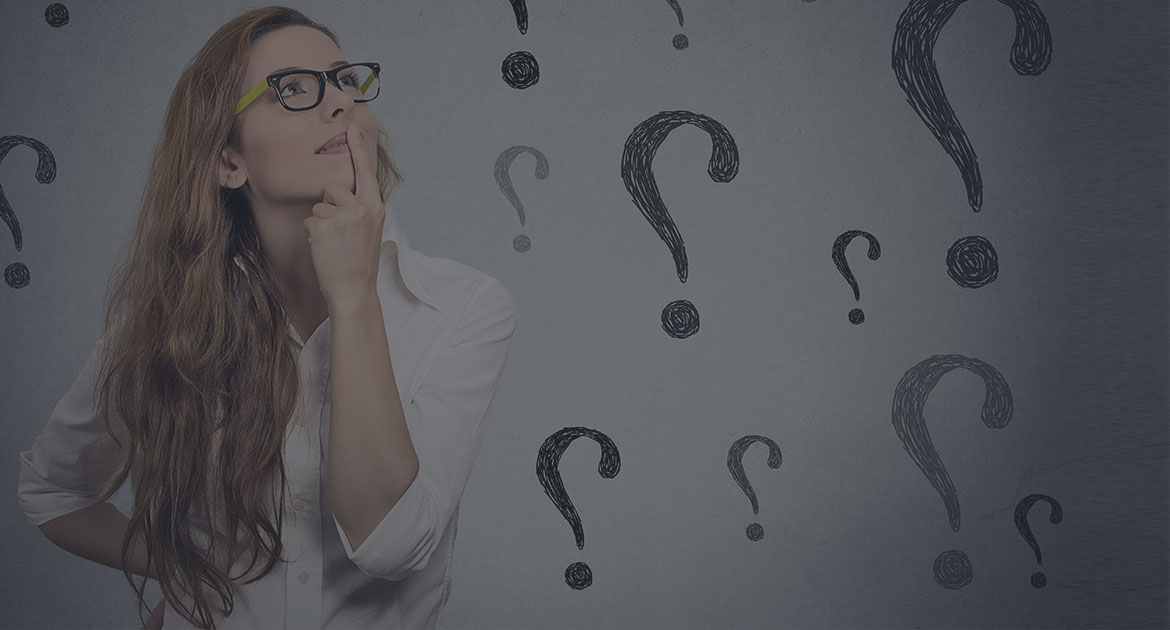 &iquest;Qu&eacute; productos echa en falta en Onedirect?