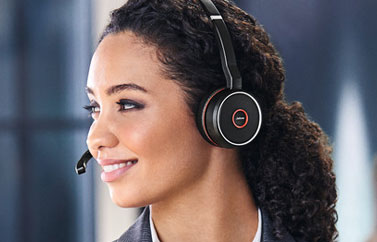 Evolve 75 MS (PRODUCTO CON CASHBACK)