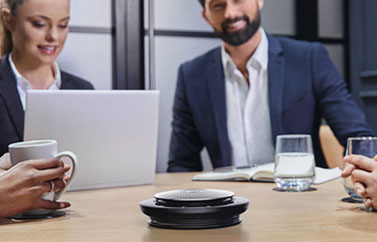 Jabra Speak 710 MS (PRODUCTO CASHBACK)