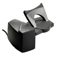 Plantronics HL10 Handset Lifter