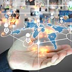 VOIP PHONES – JARGON BUSTER