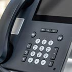 HOSTED PBX VS VIRTUAL PBX – WHAT´S THE DIFFERENCE?