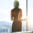 VOIP – HOW CAN IT SAVE YOU MONEY?