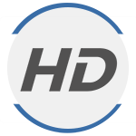 AVer Video Conferencing