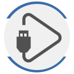 Connection made simple 