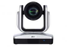 AVer Cam520