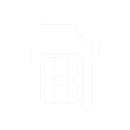 Dual-Sim Functionality