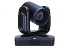 AVer eCam PTZ II