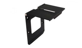 AVer Camera Support for EVC/VC/Cam Series