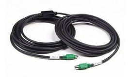 Camera Cable for AVer EVC (15m)