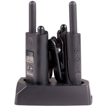 Cobra PU880 Business