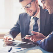 A personalised quote for your business