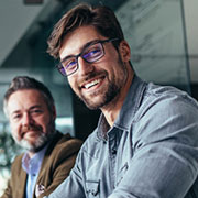 Results through careful planning