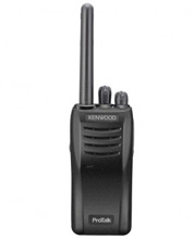 Kenwood TK-3501