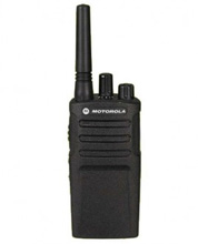 Motorola XT420