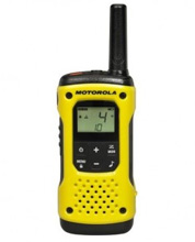 Motorola TLKR T92 H20