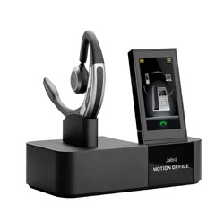 Jabra Motion Office MS