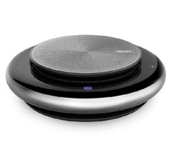 Yealink CP900 USB Speaker MIC with Bluetooth