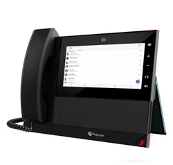 Polycom CCX600 MS Teams