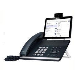 Yealink VP59 – Teams Video Phone