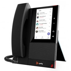 Polycom CCX400 MS Teams
