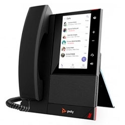 Polycom CCX500 MS Teams