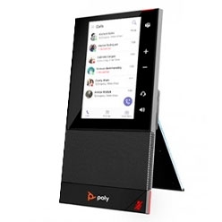 Polycom CX500 MS Teams – No Handset