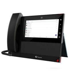 Polycom CCX600 MS Teams/Skype for Business
