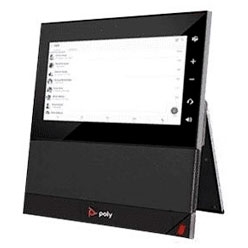 Polycom CCX600 MS Teams – No Handset