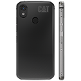 CATERPILLAR S52 TOUGH PHONE