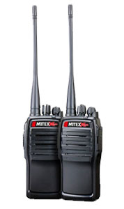 Mitex General Xtreme