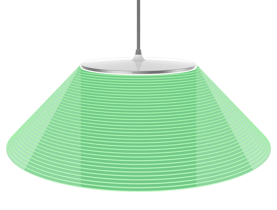 We’ve got you covered