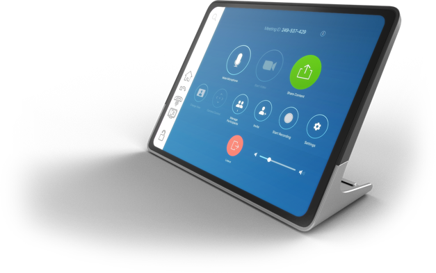 Use what you already know