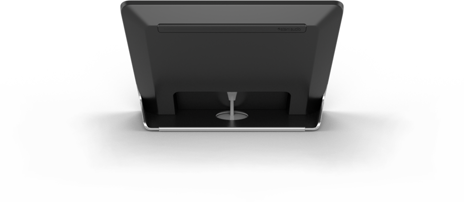 One cable to rule them all