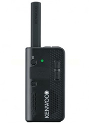 Kenwood PKT-23 Twin