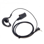 4x Contour Kits BR1708