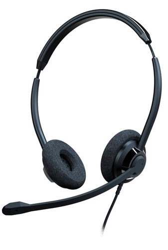 Cleyver ODHC65 USB Duo