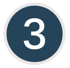 Receive it within 48h