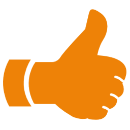 The Onedirect Promise