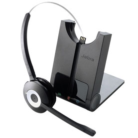 Jabra Pro 900